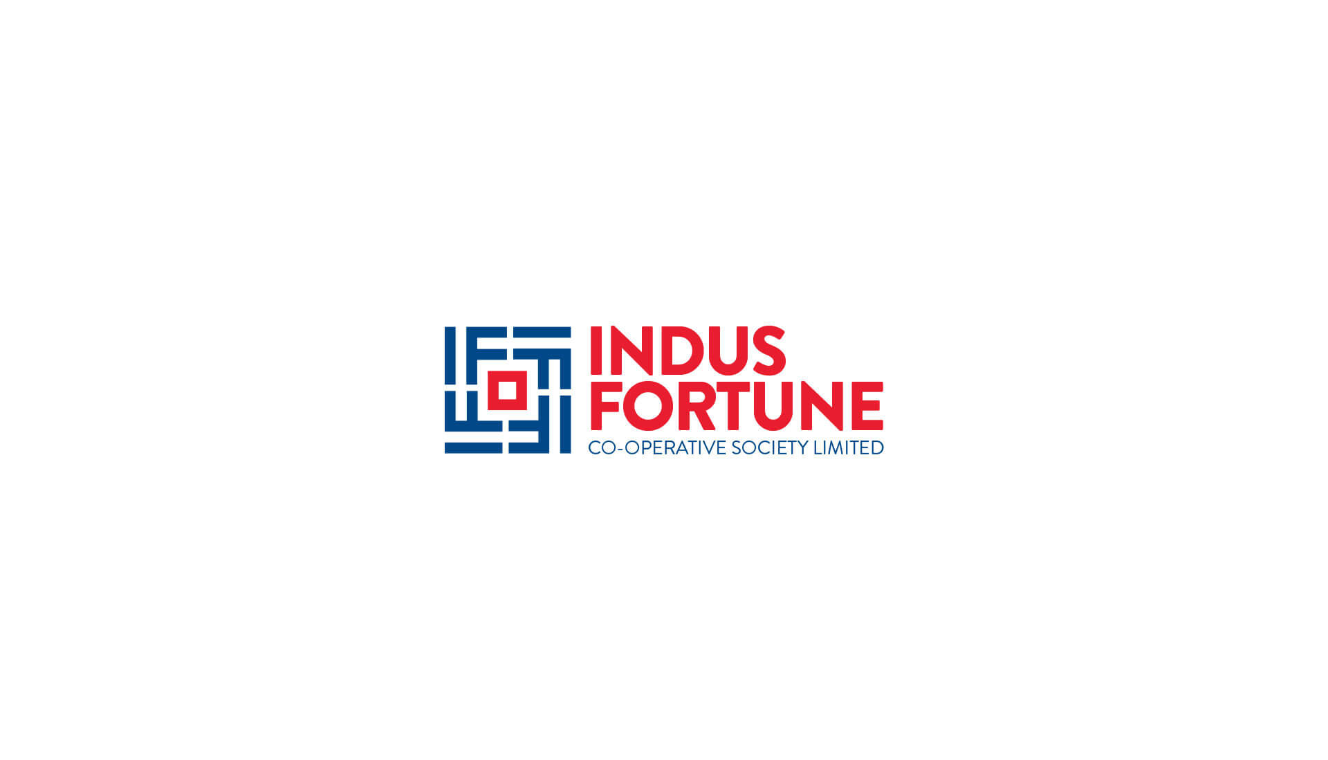 indus-fortune