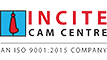 Incitecam Centre