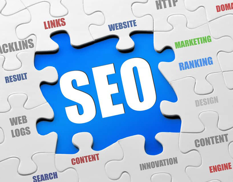 SEO advertising  Company In Bangalore