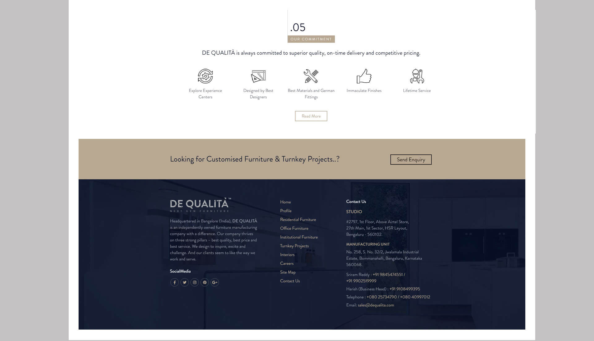 de-qualita
