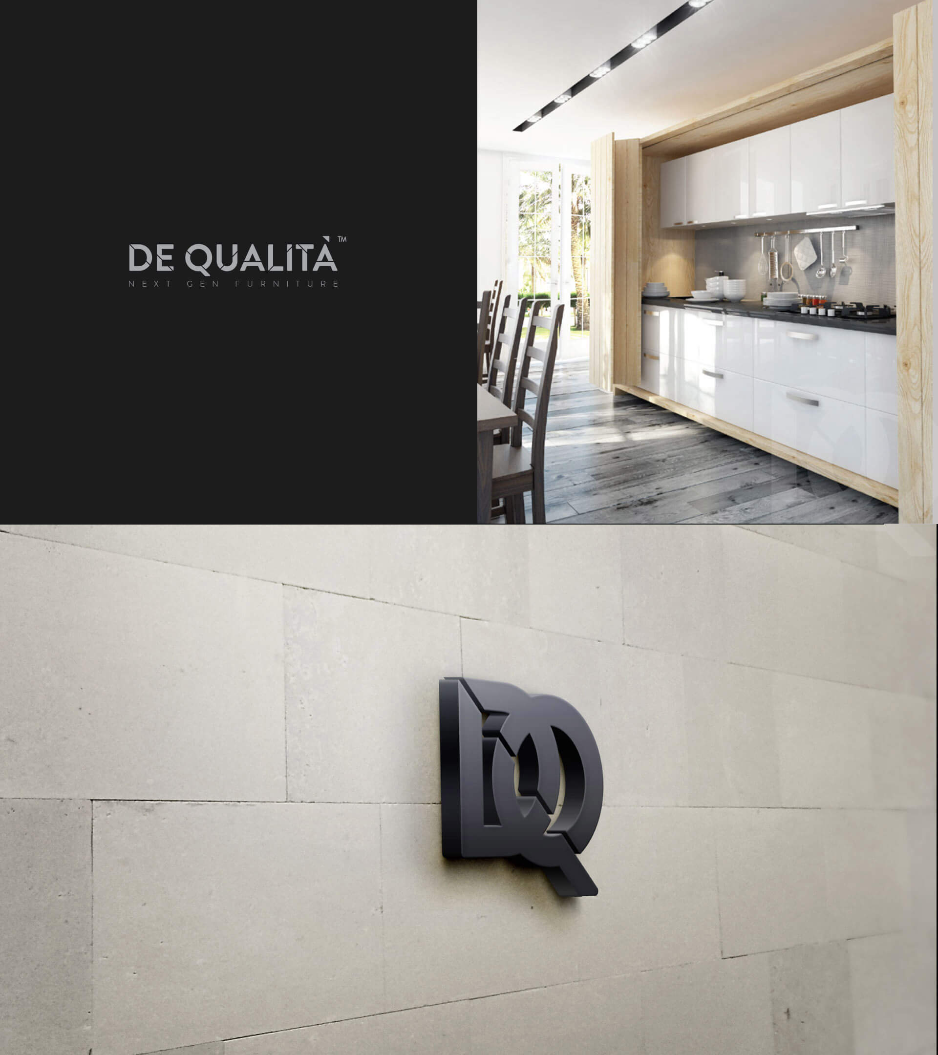 de-qualita