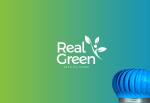 realgreen