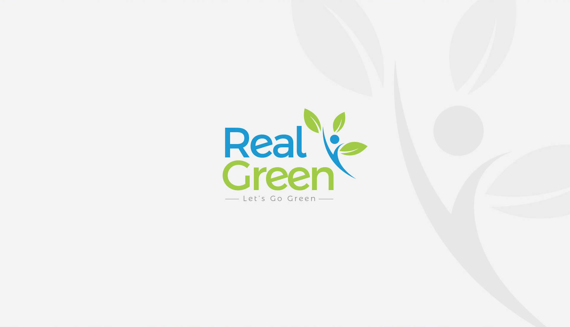 realgreen